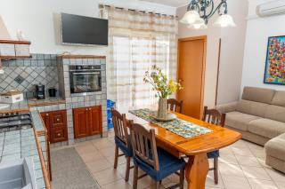 Marylife vacanze - appartamento a 20 mt dal mare - 5