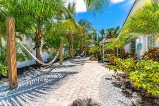 Bianco Sands By Beachside Management - Siesta Key - 6