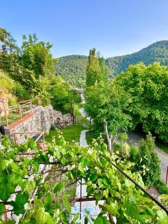 Dilijan One Guesthouse - Dilijan - 7