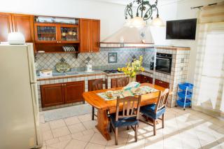 Marylife vacanze - appartamento a 20 mt dal mare - Trapani - 1