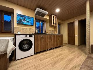 Dilijan One Guesthouse - 5