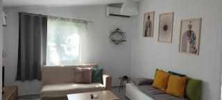 Kalithea family house with 3 bedrooms - Kallithéa Halkidikis - 8