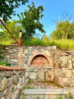 Dilijan One Guesthouse - 3