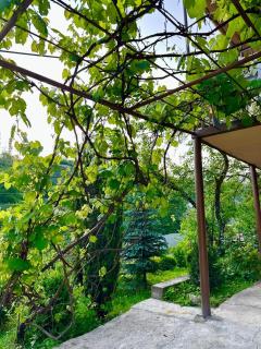 Dilijan One Guesthouse - 2