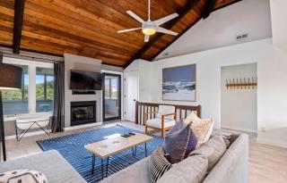 Close to Beach with Pool Spa - Perfect for Families - Southern Shores - 5