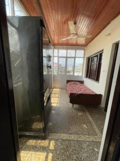 Moonlight Apartments Bhurban kohsar market - Bhurban - 5
