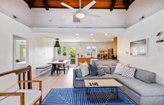 Close to Beach with Pool Spa - Perfect for Families - Southern Shores - 2