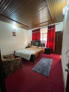 Moonlight Apartments Bhurban kohsar market - Bhurban - 4