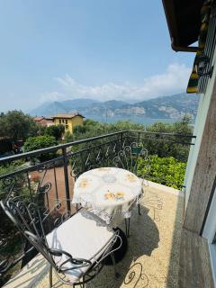 Casa Viktoria - Malcesine - 2
