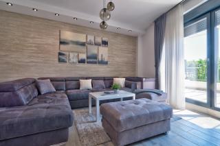 Vision apartmani Vrnjačka Banja - 3
