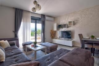 Vision apartmani Vrnjačka Banja - 8