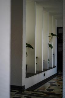 Casa En Llamas Hostal & Audio Bar - Armenia - 2