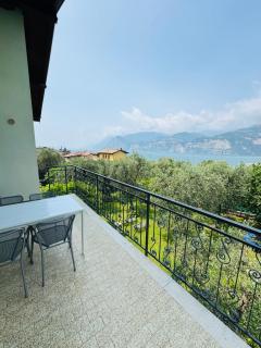 Casa Viktoria - 3