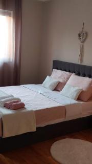Apartment Tina - Hreljin - 4