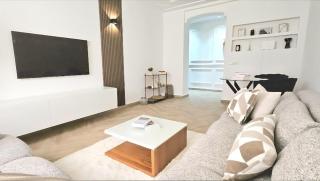 Luxury Beachfront Apartment ''Iris Plage'' - Tanger - 0