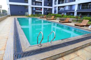 tausistays - Nairobi - 4