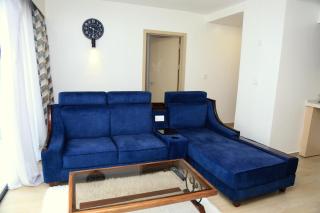 tausistays - Nairobi - 3