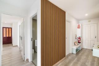 Penthouse Praia de Olinda - Minho's Guest - Vila do Conde - 7