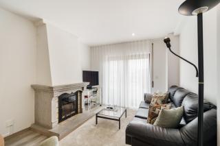 Penthouse Praia de Olinda - Minho's Guest - 2