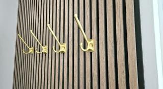 Luxury Beachfront Apartment ''Iris Plage'' - Tanger - 7