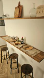 Luxury Beachfront Apartment ''Iris Plage'' - Tanger - 6