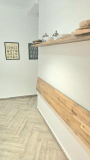 Luxury Beachfront Apartment ''Iris Plage'' - Tanger - 3