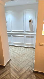 Luxury Beachfront Apartment ''Iris Plage'' - Tanger - 2
