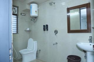 Raj Residency New - Gurgaon - 9