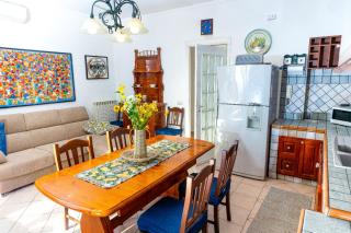 Marylife vacanze - appartamento a 20 mt dal mare - Trapani - 2