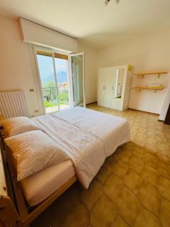 Casa Viktoria - Malcesine - 5