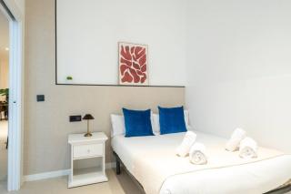 Flats nou Mestalla - Valencia - 4