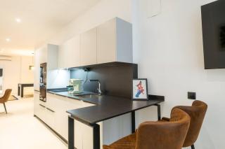 Flats nou Mestalla - Valencia - 3