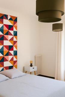 Lamartine YourHostHelper - Tolone - 2