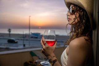 Marylife vacanze - appartamento a 20 mt dal mare - Trapani - 4