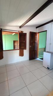 Pousada Preguiça - Canoa Quebrada - 6