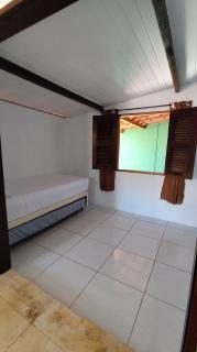Pousada Preguiça - Canoa Quebrada - 5