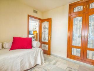 Habitación Silvia Marbella - Marbella - 2