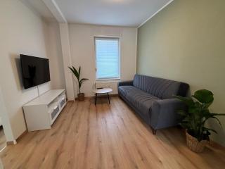 Apartment in Remagen am Rhein - 0