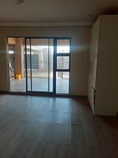Rethabile guest house - Kuruman - 4
