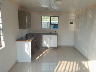 Rethabile guest house - Kuruman - 3