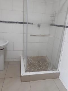 Rethabile guest house - Kuruman - 2