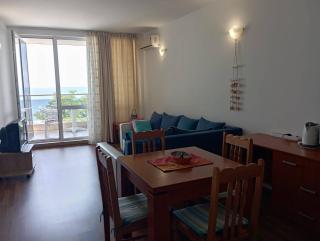 Vilmar - Pomorie - 7