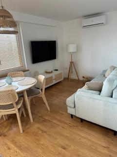 Boho Przystań Mikołajki - Idealny dla Ciebie - Mikołajki - 8