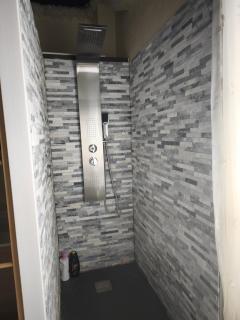 Suite Hollywood by les spa de venus - Charavines - 2