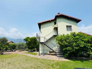 Casa Viktoria - Malcesine - 8
