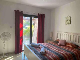 Aphrodite gardens 2 bedroom - Pafos - 6