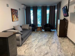 apartament PIANO - 7