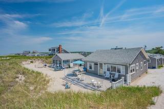 195 M North Shore Boulevard East Sandwich Cape Cod - Beachland M - East Sandwich - 9
