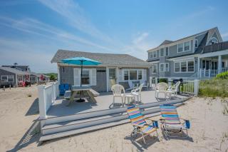 195 M North Shore Boulevard East Sandwich Cape Cod - Beachland M - East Sandwich - 8