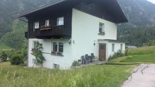 Haus Unterberger - Heiligenblut - 0